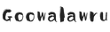 goowalawru.shop - Home
