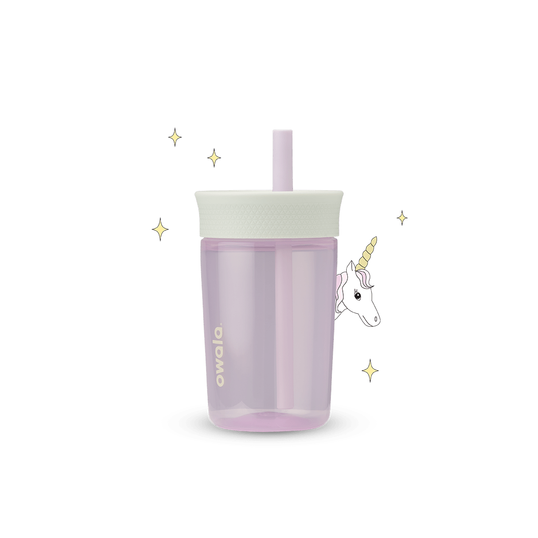 Kids' Tumbler